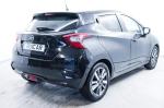 nissan-micra-2017-diesel-1461cc