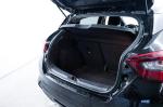 nissan-micra-2017-diesel-1461cc