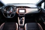 nissan-micra-2017-diesel-1461cc