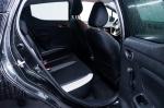 nissan-micra-2017-diesel-1461cc