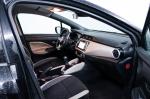 nissan-micra-2017-diesel-1461cc