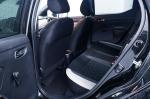 nissan-micra-2017-diesel-1461cc
