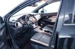 nissan-micra-2017-diesel-1461cc