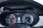 nissan-micra-2017-diesel-1461cc