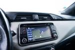 nissan-micra-2017-diesel-1461cc