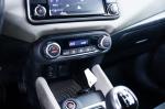 nissan-micra-2017-diesel-1461cc