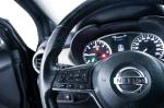 nissan-micra-2017-diesel-1461cc