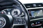 nissan-micra-2017-diesel-1461cc