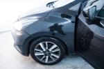 nissan-micra-2017-diesel-1461cc