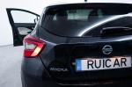 nissan-micra-2017-diesel-1461cc