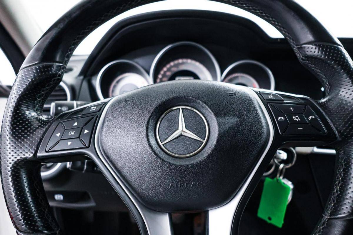 mercedes-benz-classe-c-2013-diesel-2143cc