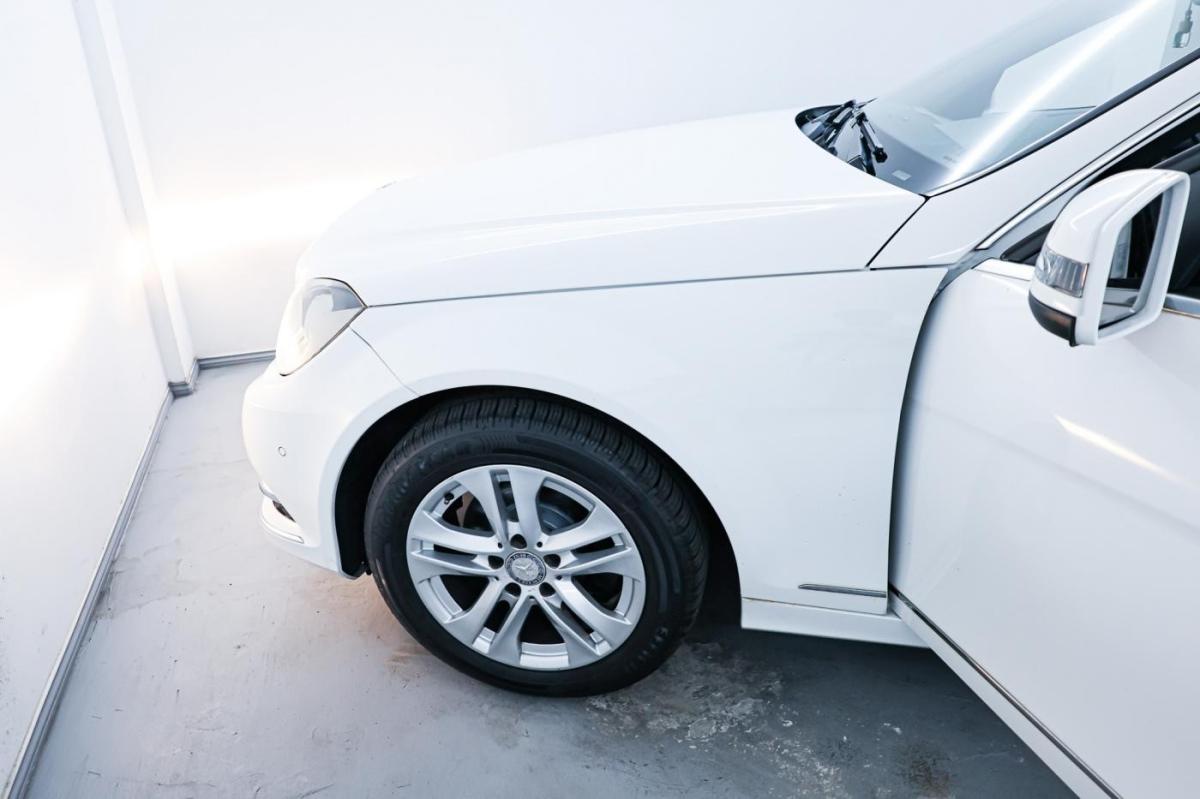 mercedes-benz-classe-c-2013-diesel-2143cc