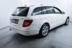 mercedes-benz-classe-c-2013-diesel-2143cc