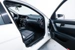 mercedes-benz-classe-c-2013-diesel-2143cc