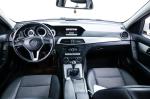 mercedes-benz-classe-c-2013-diesel-2143cc