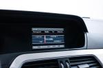 mercedes-benz-classe-c-2013-diesel-2143cc