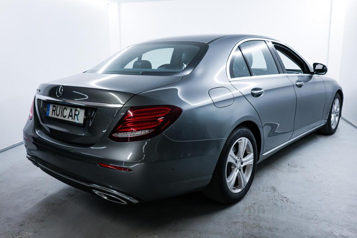 mercedes-benz-classe-e-2016-diesel-1950cc