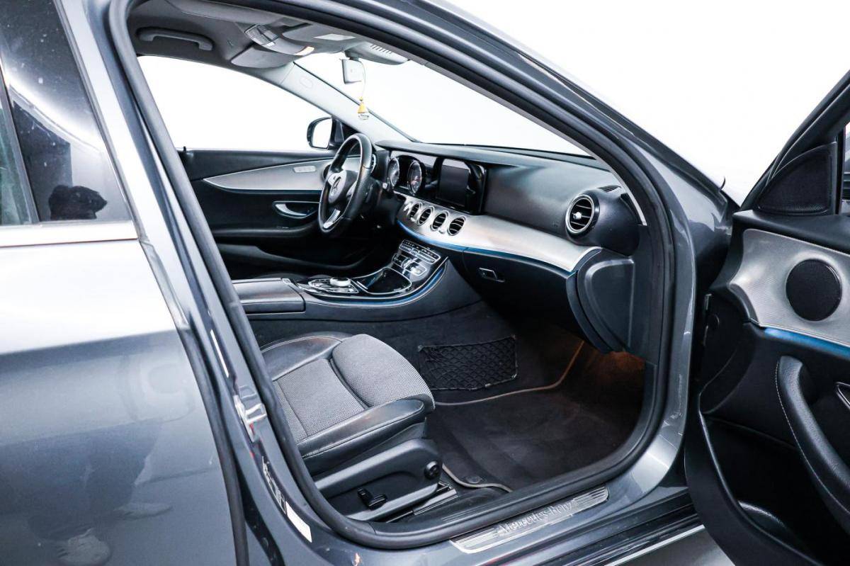 mercedes-benz-classe-e-2016-diesel-1950cc