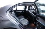 mercedes-benz-classe-e-2016-diesel-1950cc