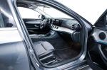 mercedes-benz-classe-e-2016-diesel-1950cc