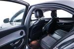 mercedes-benz-classe-e-2016-diesel-1950cc
