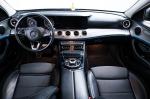 mercedes-benz-classe-e-2016-diesel-1950cc