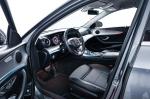 mercedes-benz-classe-e-2016-diesel-1950cc