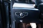 mercedes-benz-classe-e-2016-diesel-1950cc