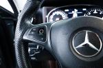 mercedes-benz-classe-e-2016-diesel-1950cc
