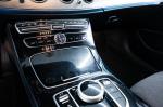 mercedes-benz-classe-e-2016-diesel-1950cc
