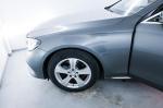 mercedes-benz-classe-e-2016-diesel-1950cc