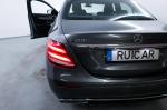 mercedes-benz-classe-e-2016-diesel-1950cc