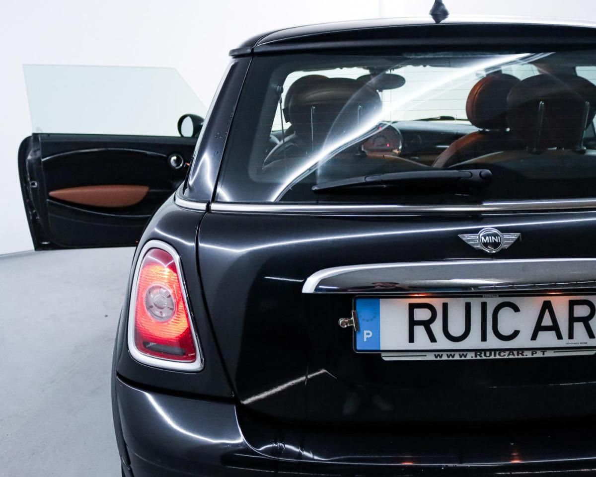 mini-cooper-2011-diesel-1598cc