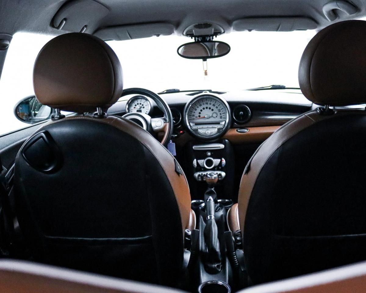 mini-cooper-2011-diesel-1598cc