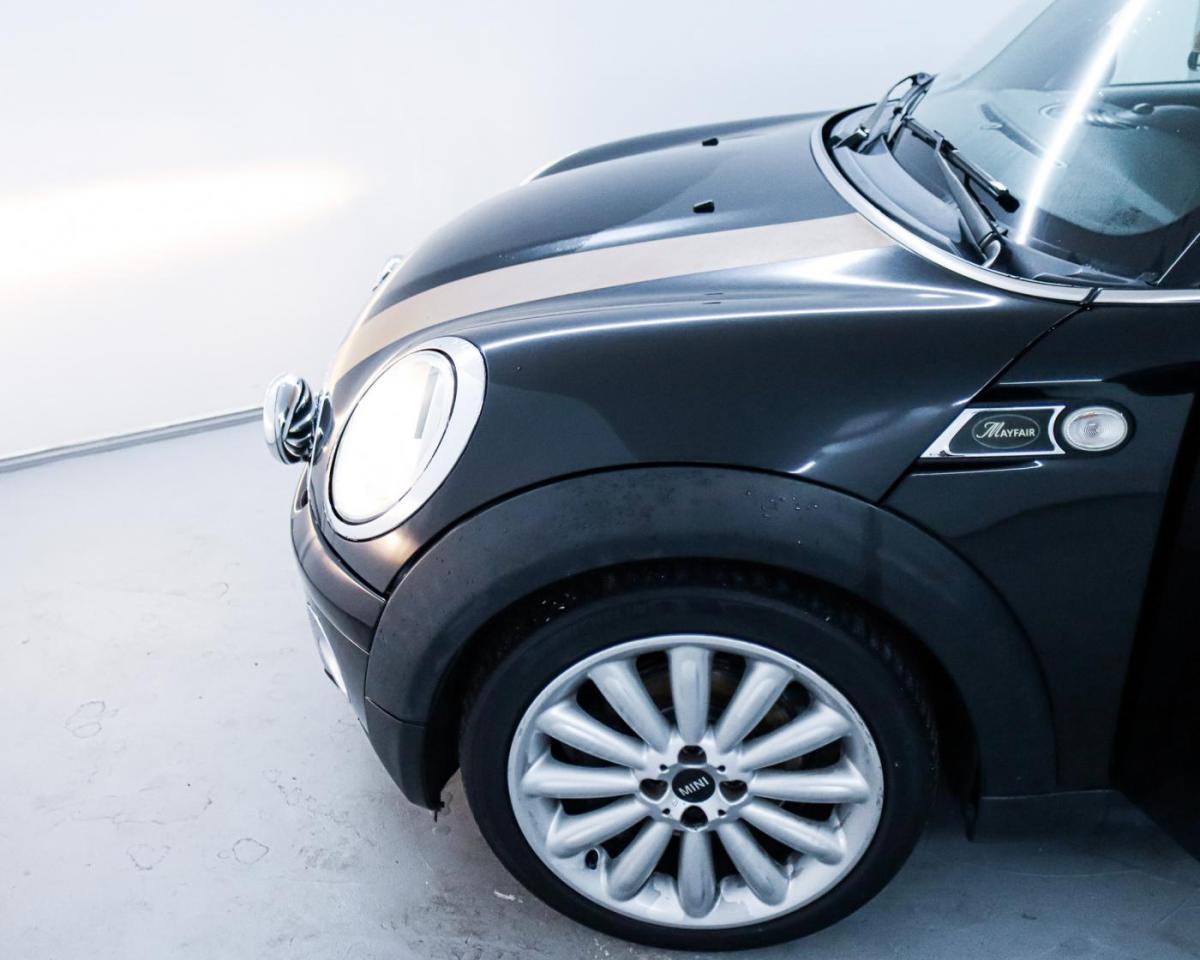 mini-cooper-2011-diesel-1598cc