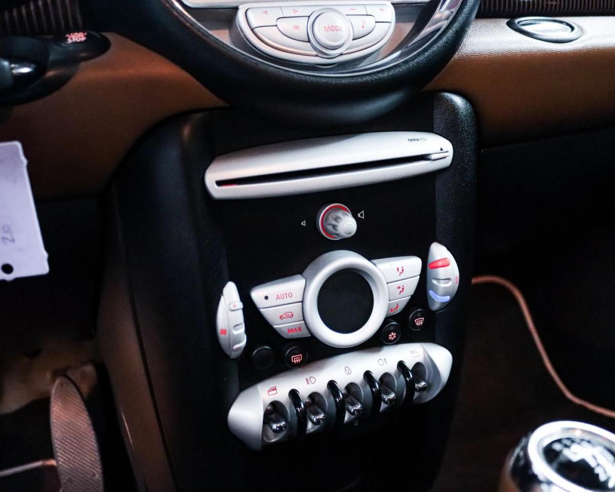 mini-cooper-2011-diesel-1598cc