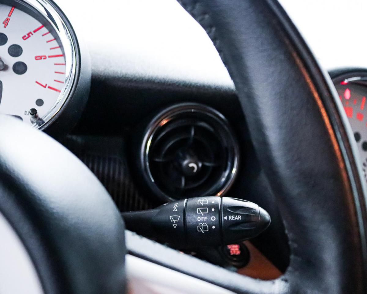 mini-cooper-2011-diesel-1598cc