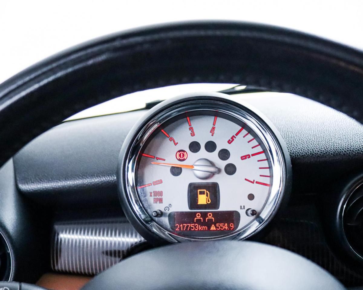 mini-cooper-2011-diesel-1598cc