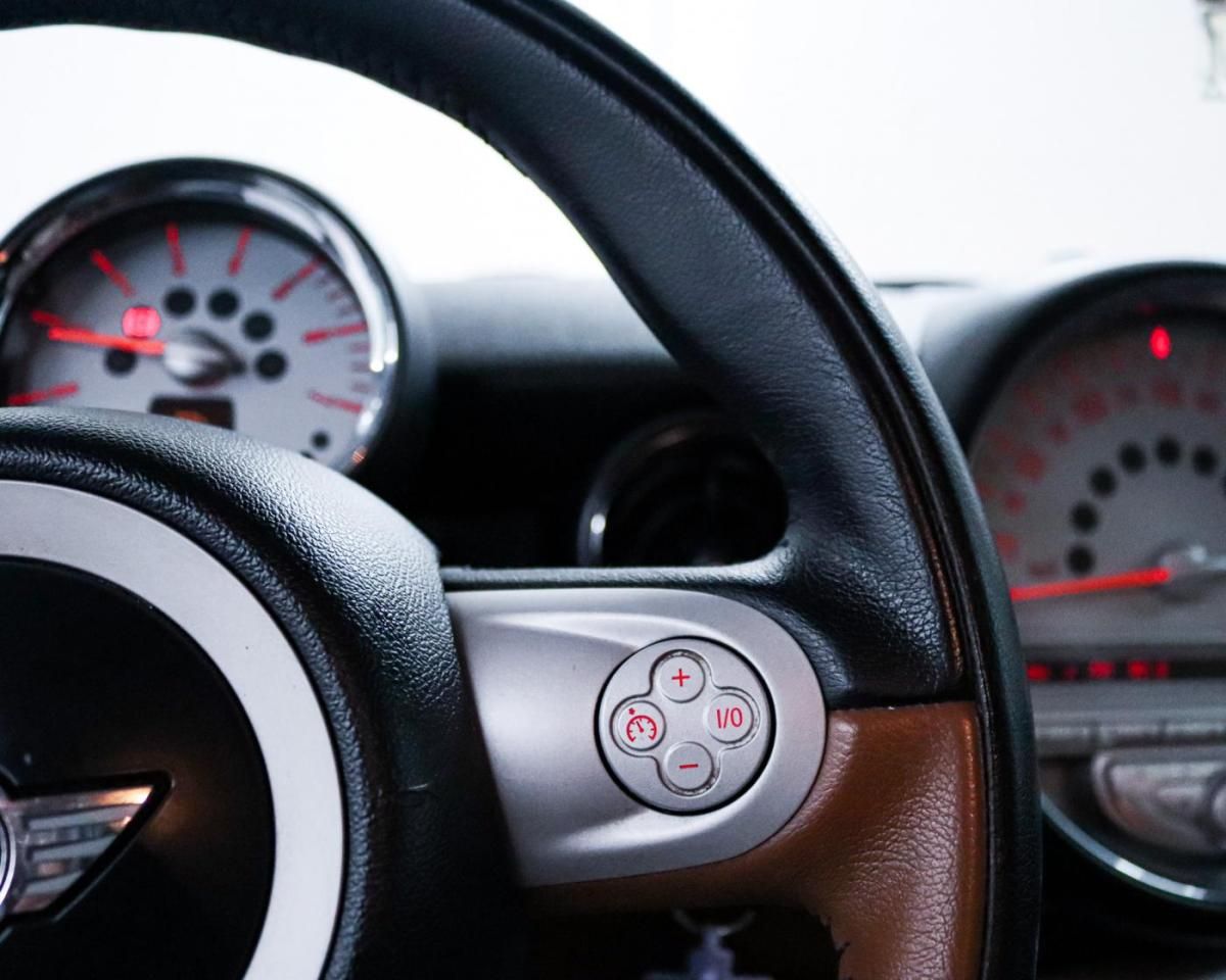 mini-cooper-2011-diesel-1598cc
