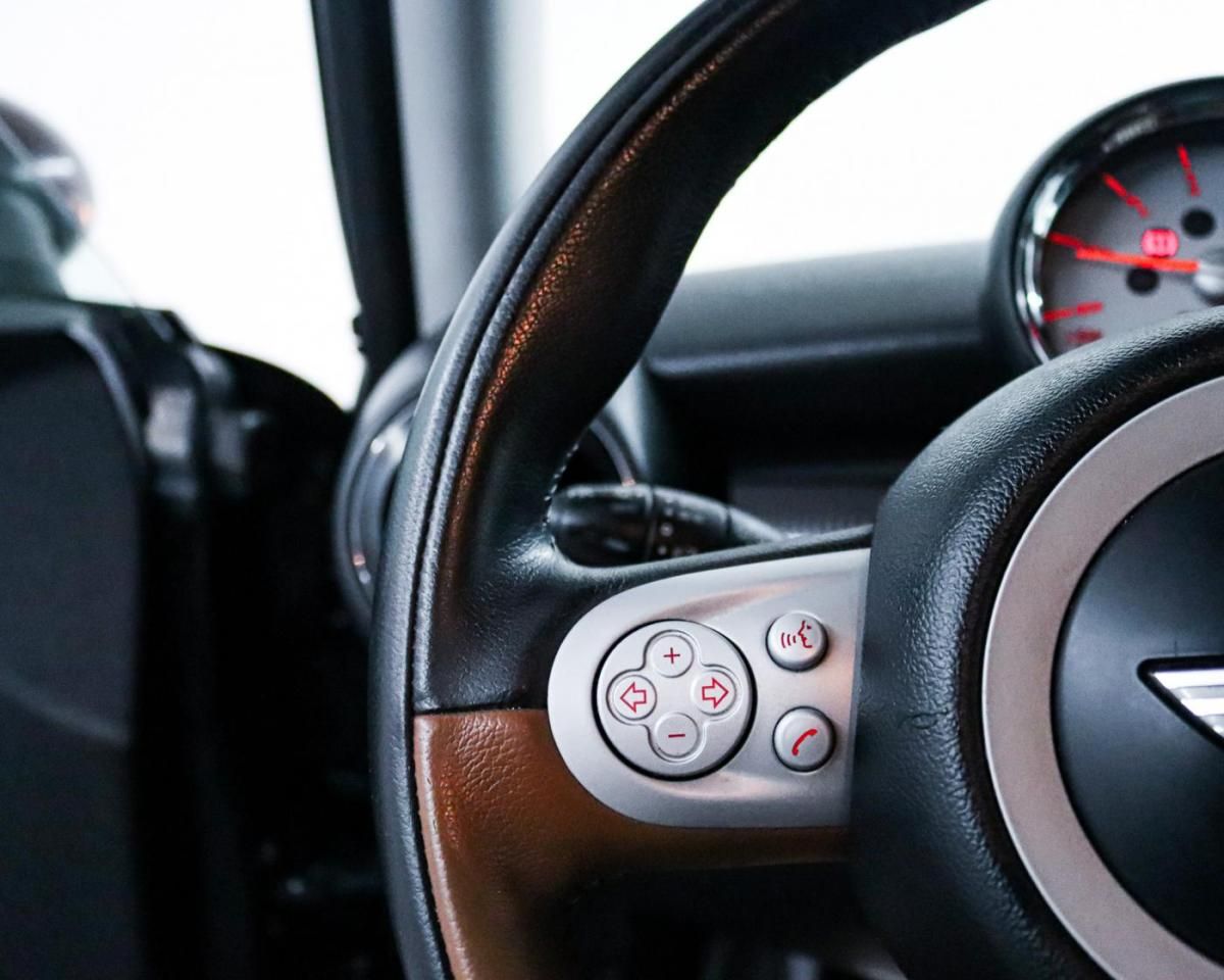 mini-cooper-2011-diesel-1598cc