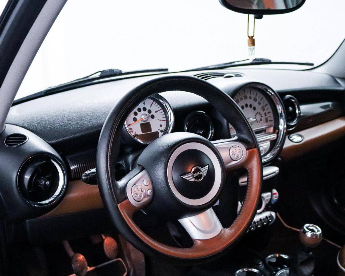 mini-cooper-2011-diesel-1598cc
