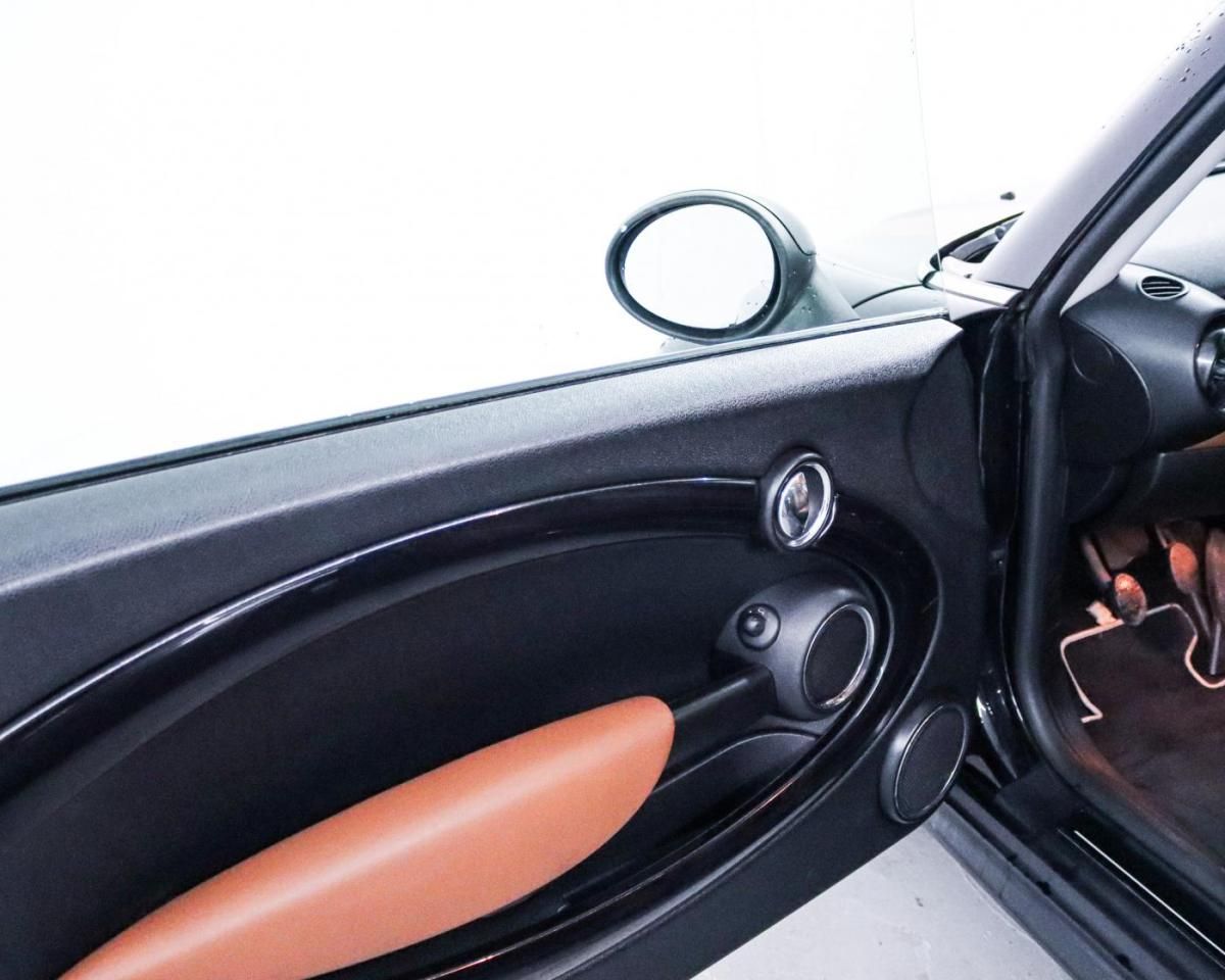 mini-cooper-2011-diesel-1598cc