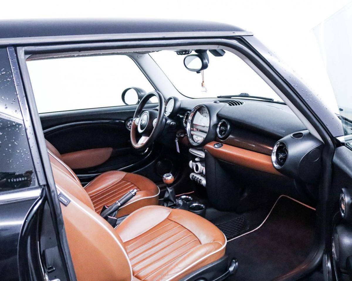 mini-cooper-2011-diesel-1598cc