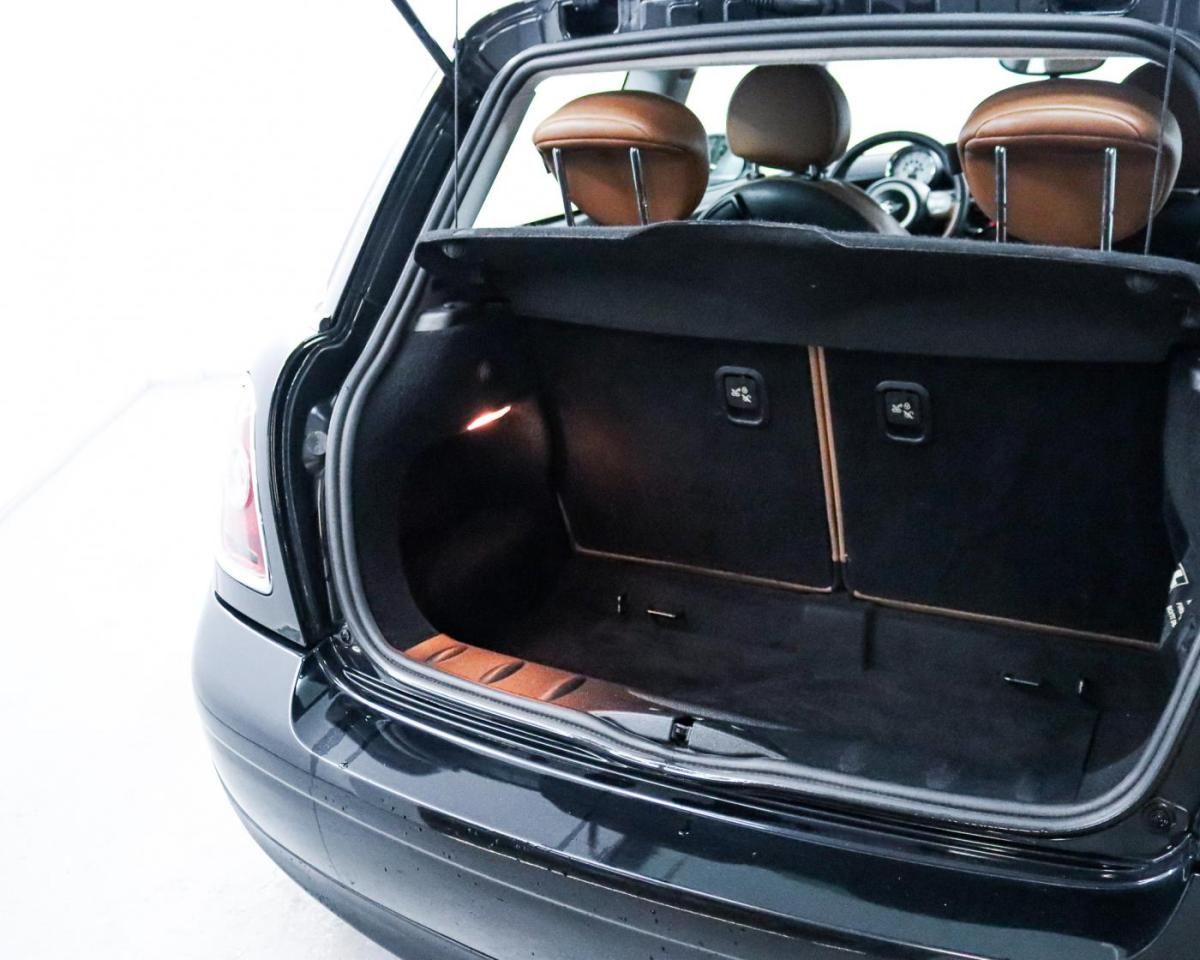 mini-cooper-2011-diesel-1598cc