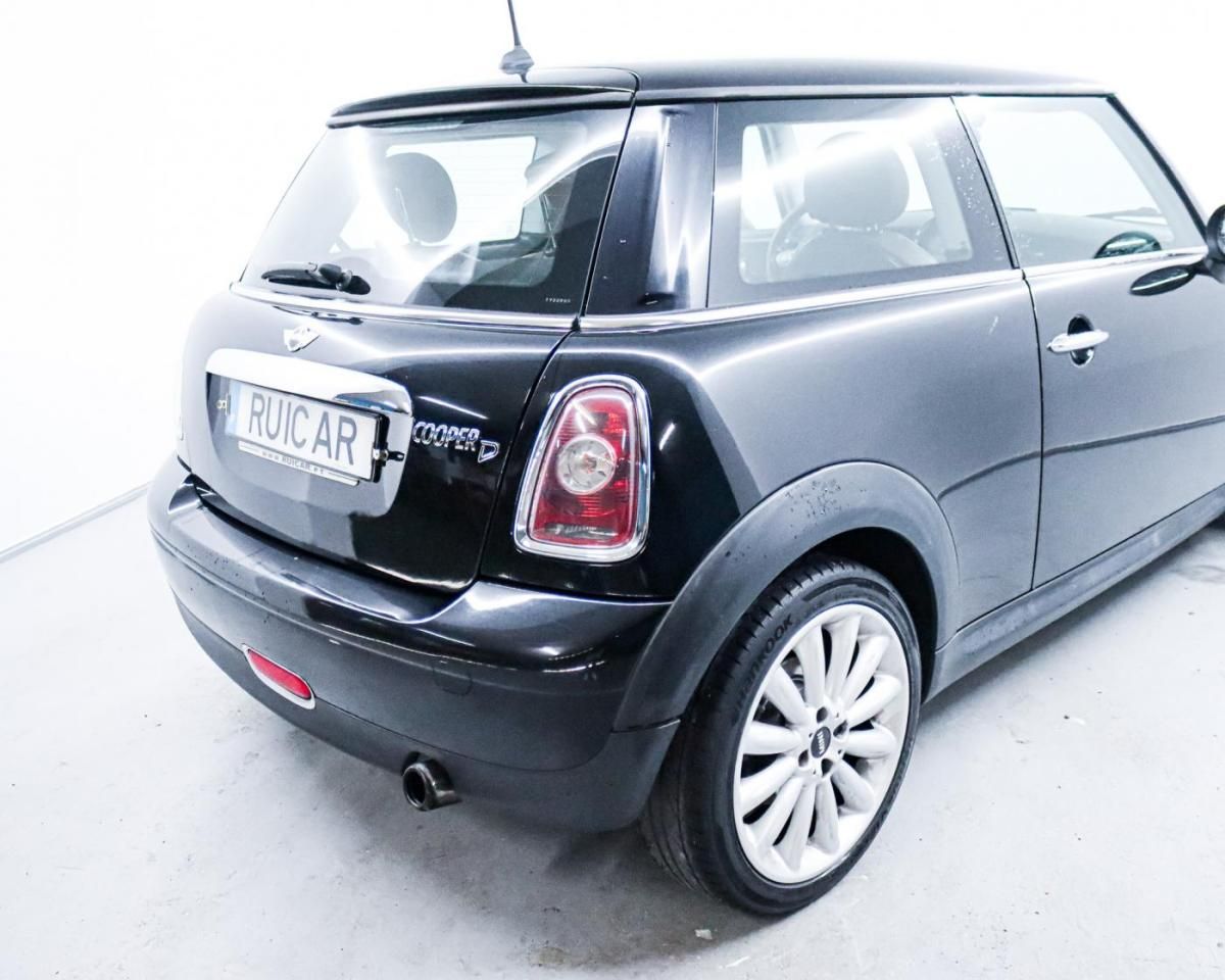 mini-cooper-2011-diesel-1598cc