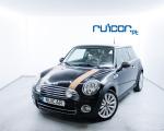 mini-cooper-2011-diesel-1598cc