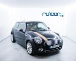mini-cooper-2011-diesel-1598cc