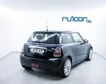 mini-cooper-2011-diesel-1598cc