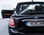 mini-cooper-2011-diesel-1598cc