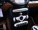 mini-cooper-2011-diesel-1598cc